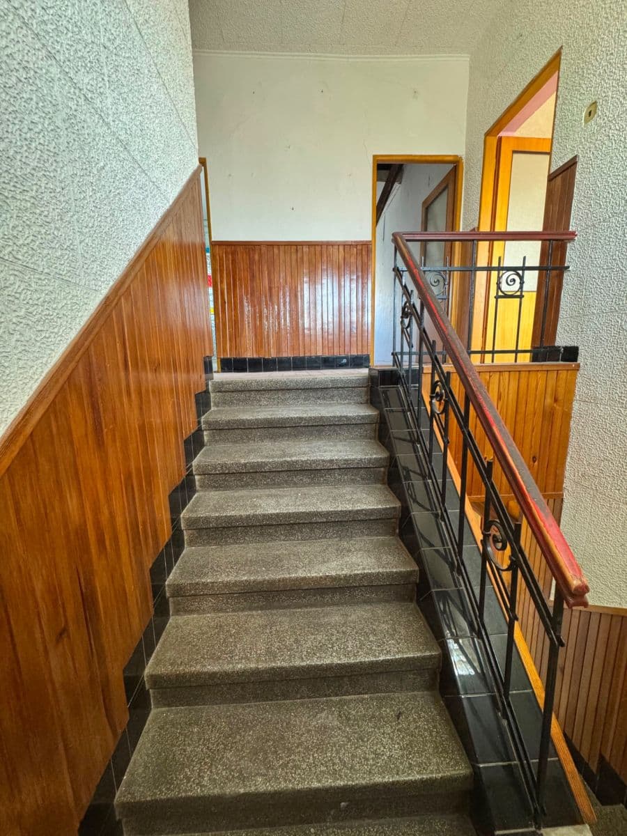 Predaj domu 457 m², pozemok 920 m², Nová, Lužná, Středočeský kraj Predaj domu 457 m², pozemok 920 m², Nová, Lužná, Středočeský kraj