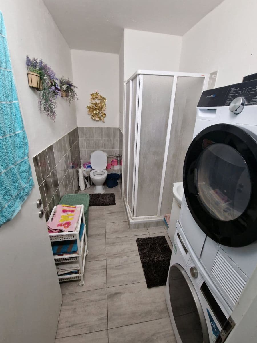 Predaj bytu 4-izbový 84 m², Anežky České, Ústí nad Labem, Ústecký kraj Predaj bytu 4-izbový 84 m², Anežky České, Ústí nad Labem, Ústecký kraj