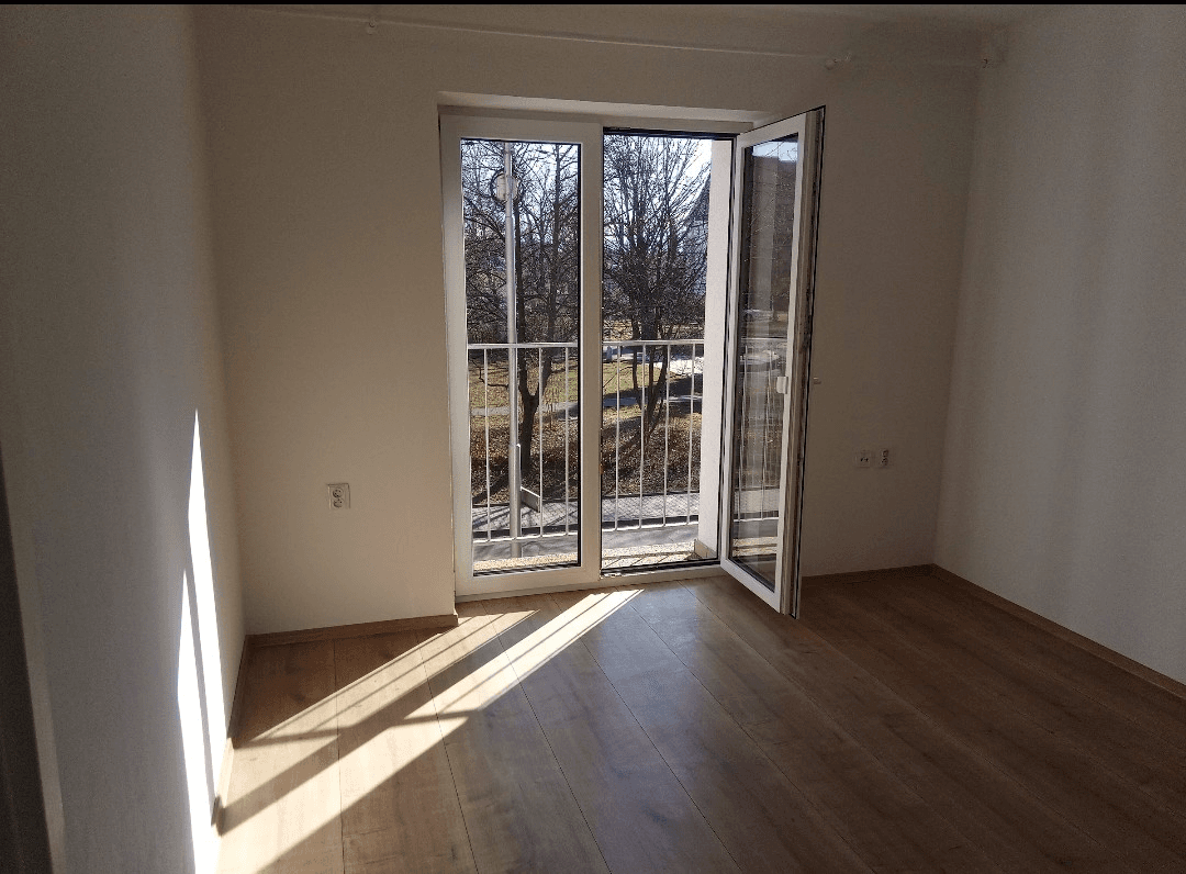 Prenájom bytu 2-izbový 54 m², Puškinova, Frýdek-Místek, Moravskoslezský kraj Prenájom bytu 2-izbový 54 m², Puškinova, Frýdek-Místek, Moravskoslezský kraj