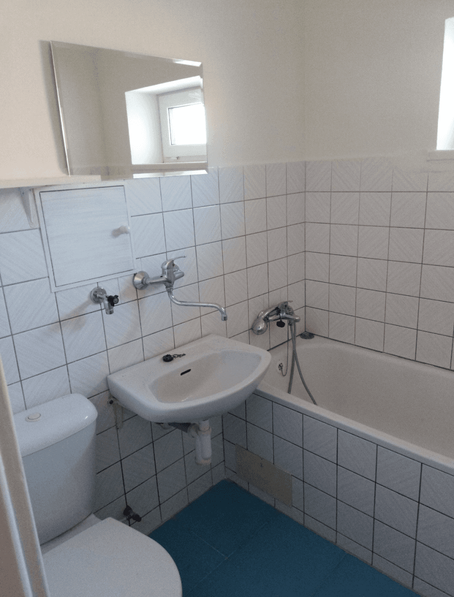 Prenájom bytu 2-izbový 54 m², Puškinova, Frýdek-Místek, Moravskoslezský kraj Prenájom bytu 2-izbový 54 m², Puškinova, Frýdek-Místek, Moravskoslezský kraj
