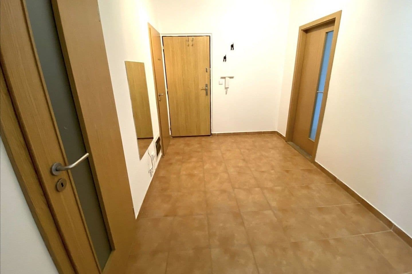 Prenájom bytu 2-izbový 53 m², Pod Vrchem, Plzeň, Plzeňský kraj Prenájom bytu 2-izbový 53 m², Pod Vrchem, Plzeň, Plzeňský kraj
