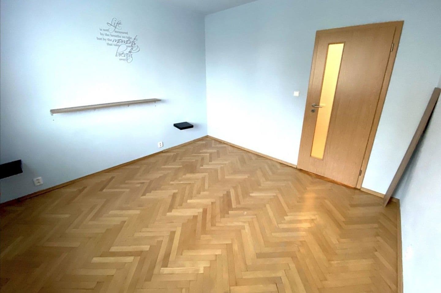 Prenájom bytu 2-izbový 53 m², Pod Vrchem, Plzeň, Plzeňský kraj Prenájom bytu 2-izbový 53 m², Pod Vrchem, Plzeň, Plzeňský kraj