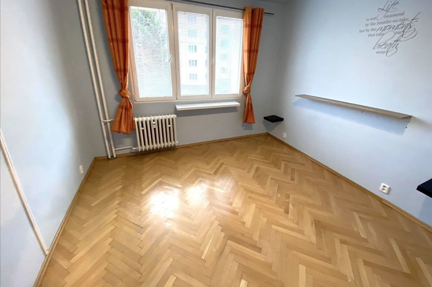 Prenájom bytu 2-izbový 53 m², Pod Vrchem, Plzeň, Plzeňský kraj Prenájom bytu 2-izbový 53 m², Pod Vrchem, Plzeň, Plzeňský kraj