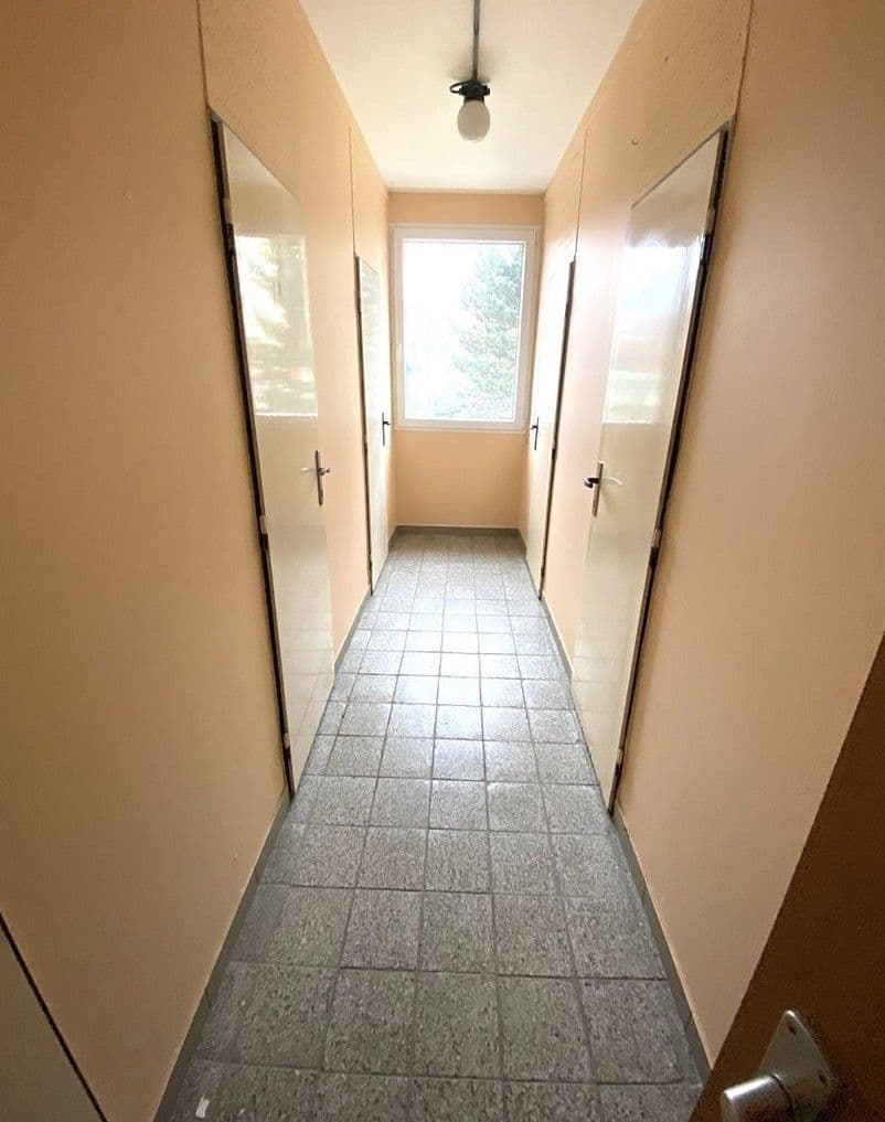 Prenájom bytu 2-izbový 53 m², Pod Vrchem, Plzeň, Plzeňský kraj Prenájom bytu 2-izbový 53 m², Pod Vrchem, Plzeň, Plzeňský kraj