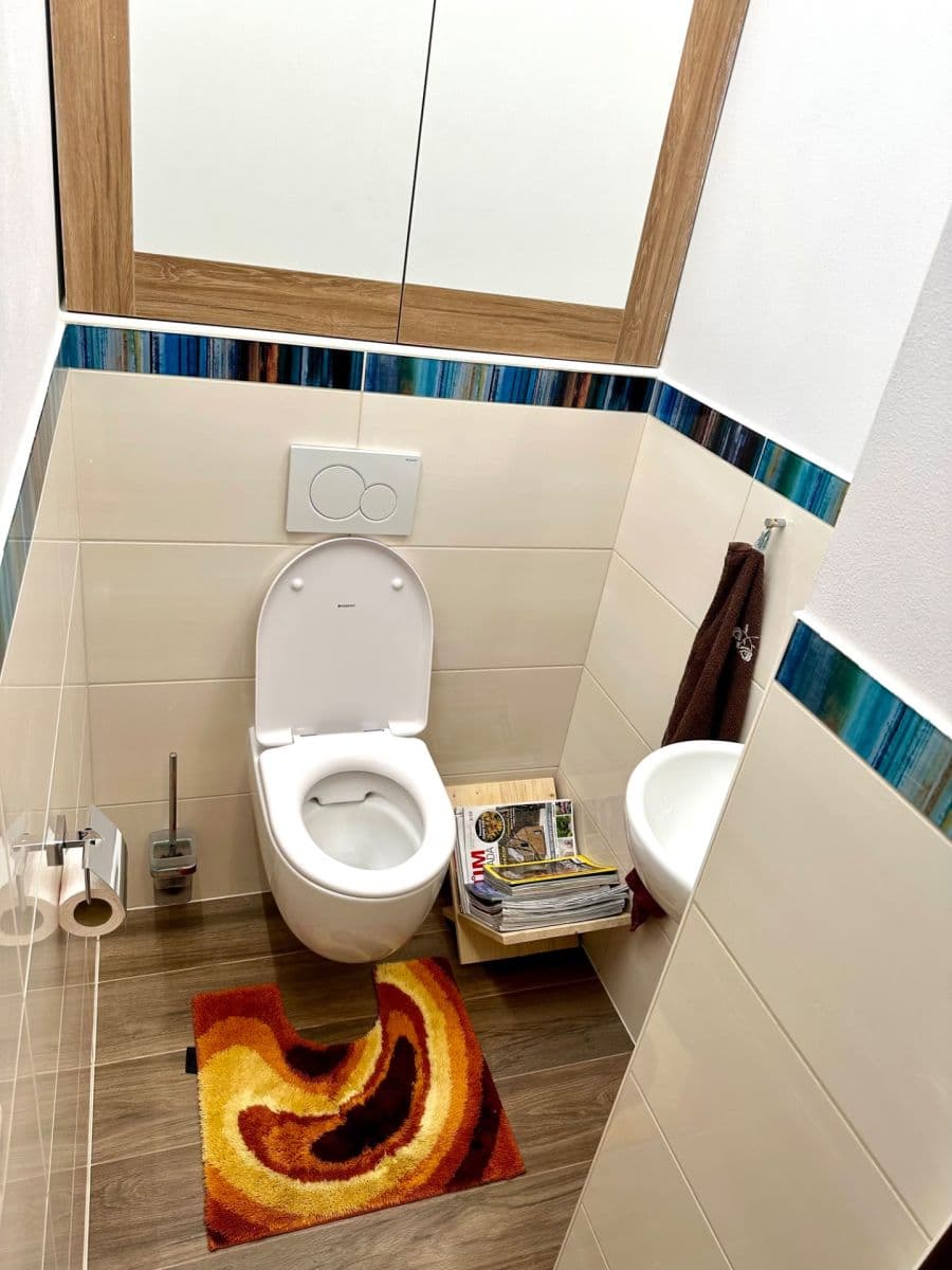 Prenájom bytu 3-izbový 86 m², Moučná, Poděbrady, Středočeský kraj Prenájom bytu 3-izbový 86 m², Moučná, Poděbrady, Středočeský kraj