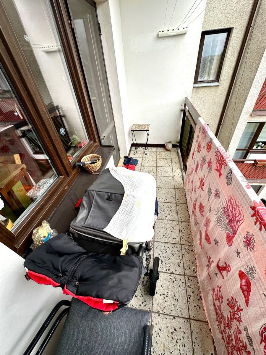 Prenájom bytu 3-izbový 86 m², Moučná, Poděbrady, Středočeský kraj Prenájom bytu 3-izbový 86 m², Moučná, Poděbrady, Středočeský kraj