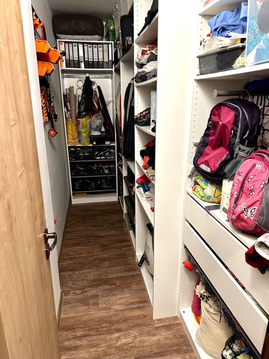 Prenájom bytu 3-izbový 86 m², Moučná, Poděbrady, Středočeský kraj Prenájom bytu 3-izbový 86 m², Moučná, Poděbrady, Středočeský kraj