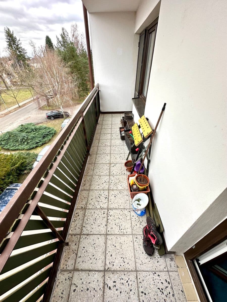 Prenájom bytu 3-izbový 86 m², Moučná, Poděbrady, Středočeský kraj Prenájom bytu 3-izbový 86 m², Moučná, Poděbrady, Středočeský kraj