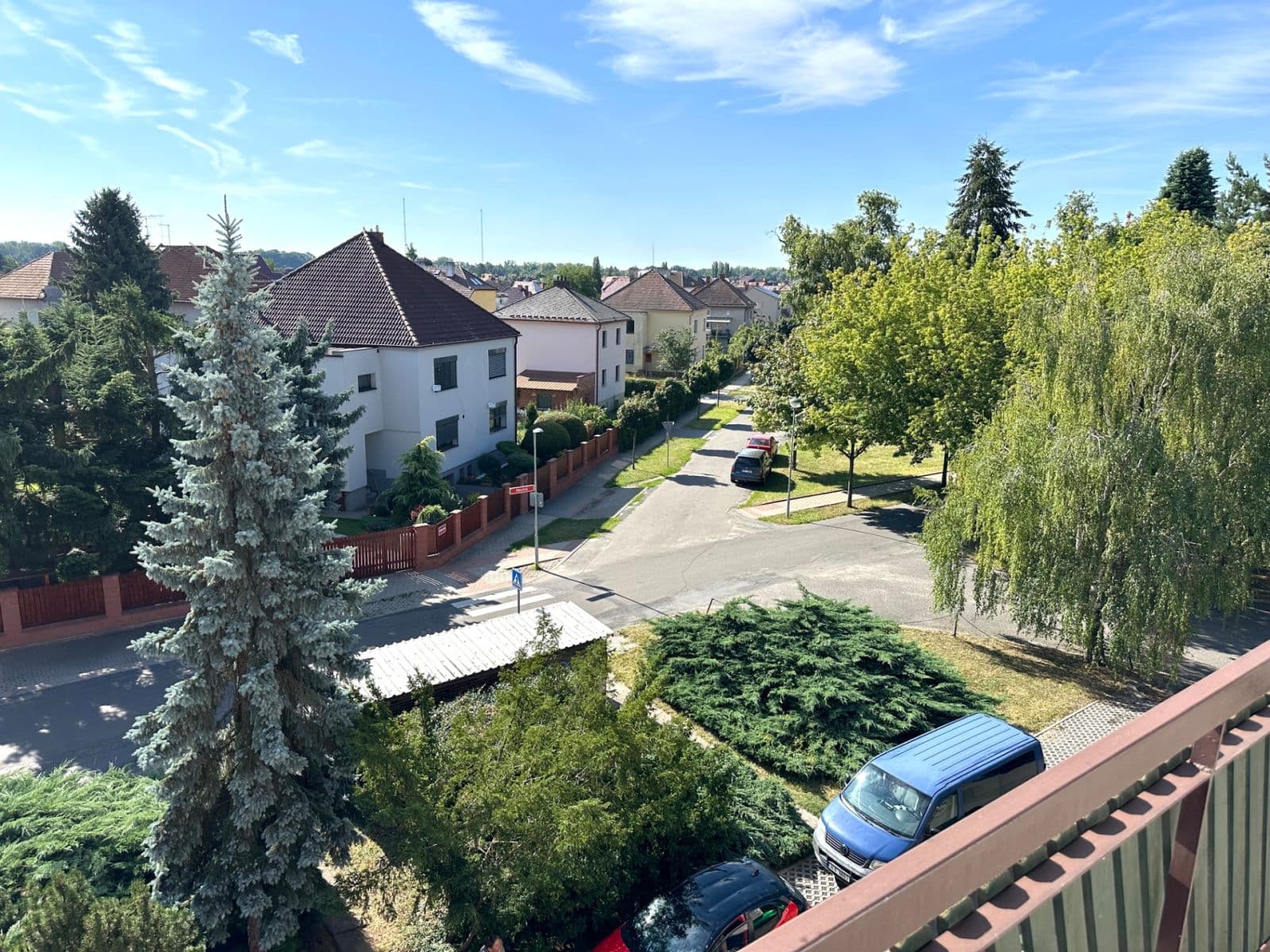 Prenájom bytu 3-izbový 86 m², Moučná, Poděbrady, Středočeský kraj Prenájom bytu 3-izbový 86 m², Moučná, Poděbrady, Středočeský kraj