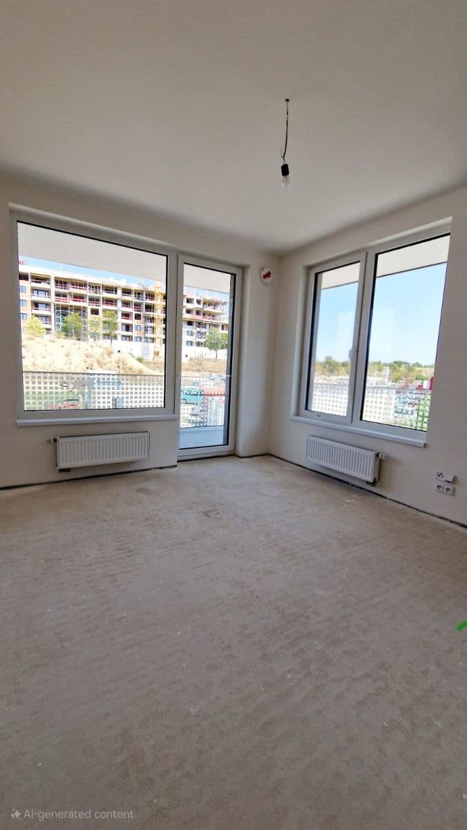 Predaj bytu 4-izbový 113 m², Thomasova, Praha, Praha Predaj bytu 4-izbový 113 m², Thomasova, Praha, Praha