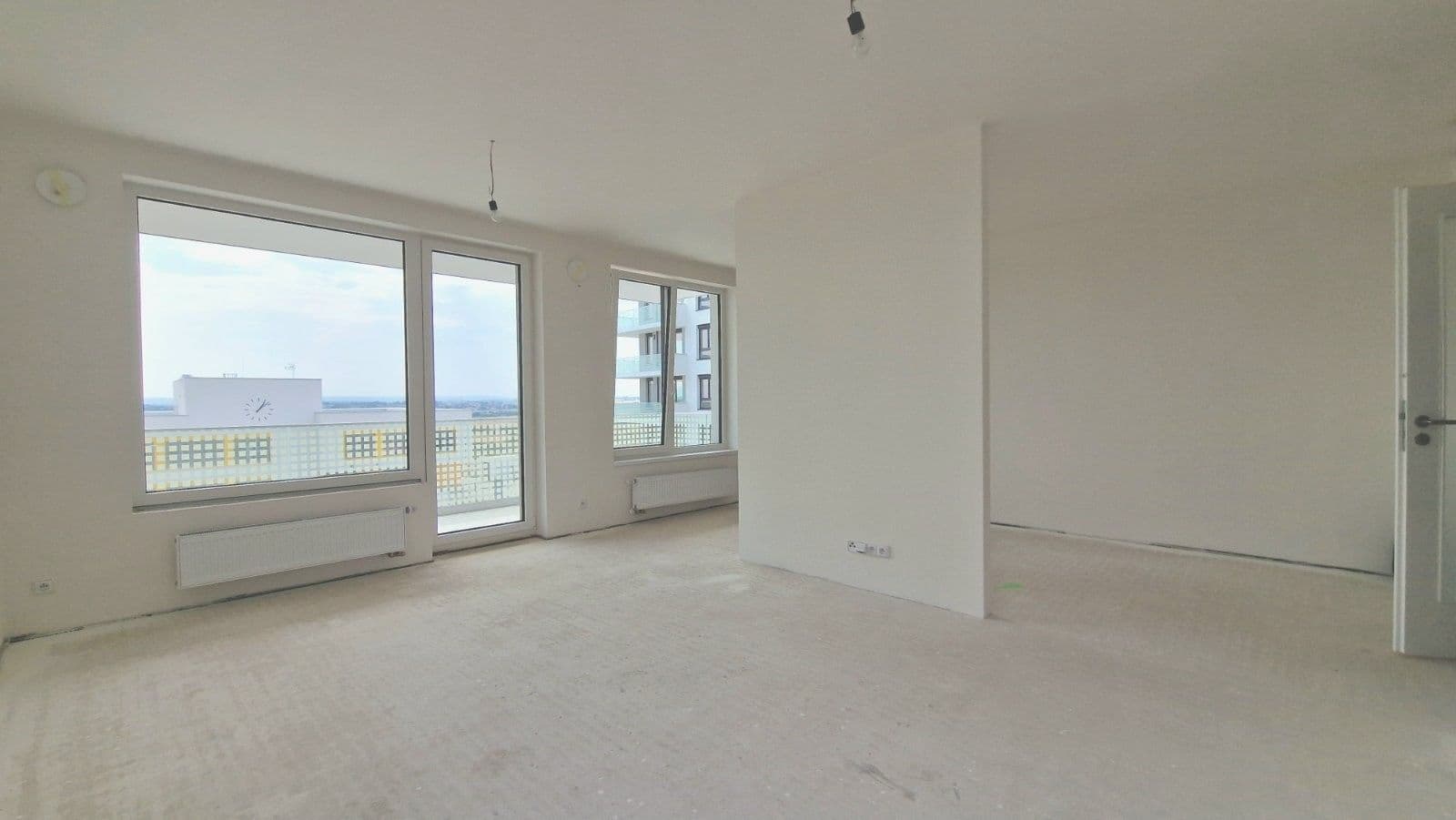 Predaj bytu 4-izbový 113 m², Thomasova, Praha, Praha Predaj bytu 4-izbový 113 m², Thomasova, Praha, Praha