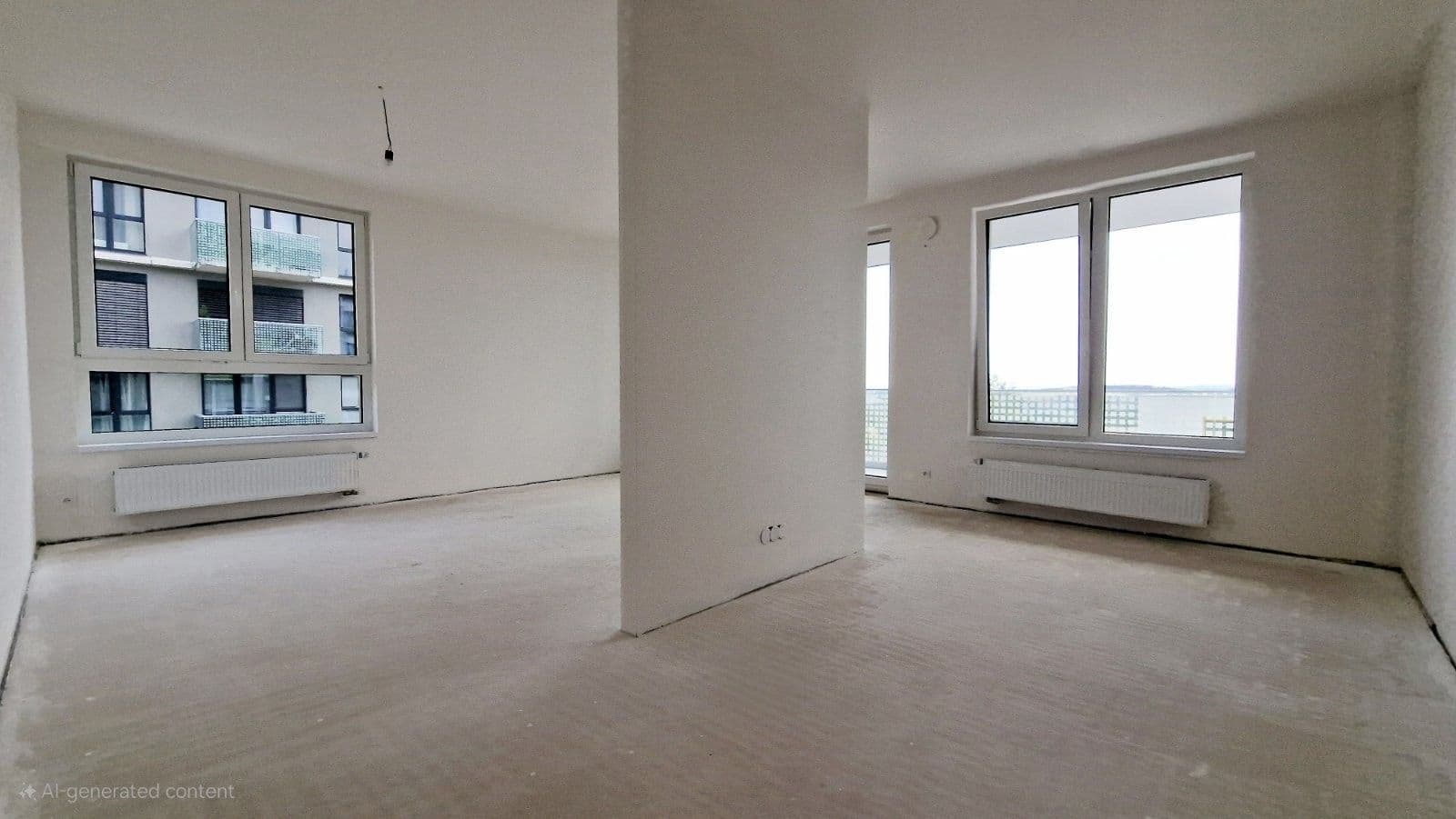 Predaj bytu 4-izbový 113 m², Thomasova, Praha, Praha Predaj bytu 4-izbový 113 m², Thomasova, Praha, Praha
