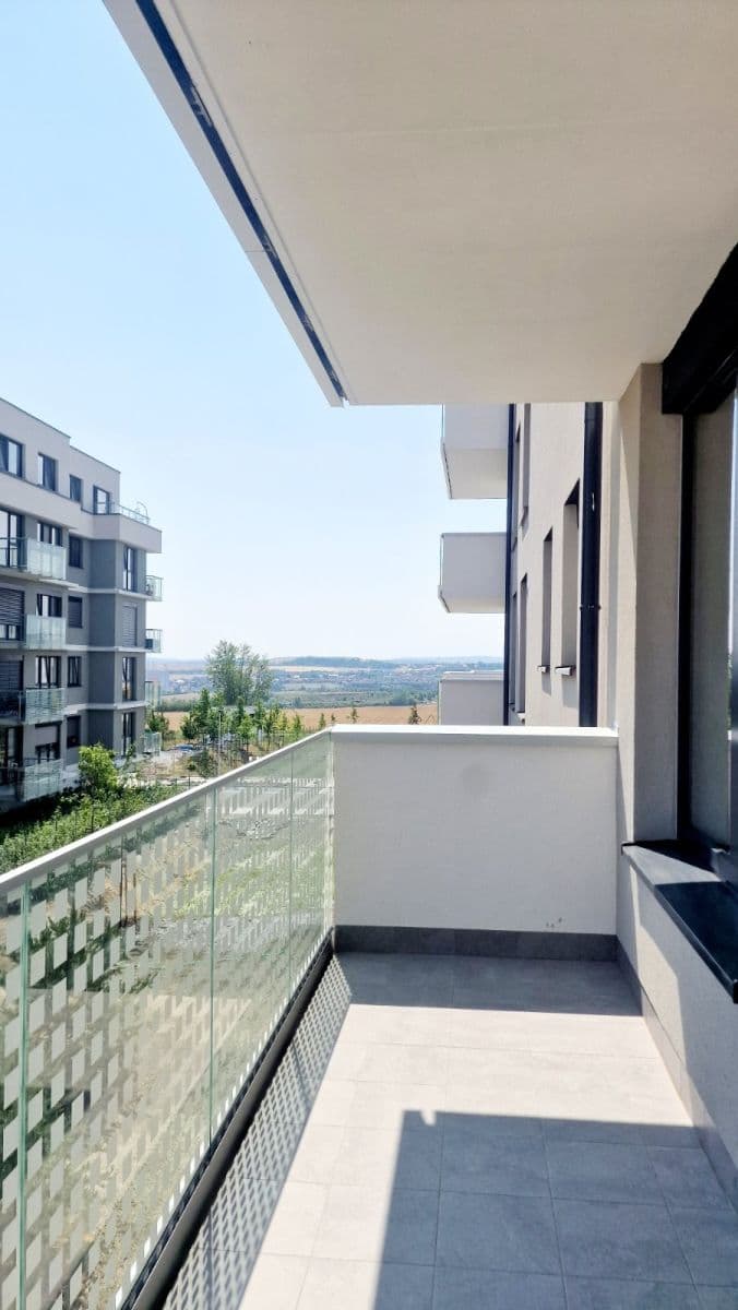 Predaj bytu 4-izbový 113 m², Thomasova, Praha, Praha Predaj bytu 4-izbový 113 m², Thomasova, Praha, Praha