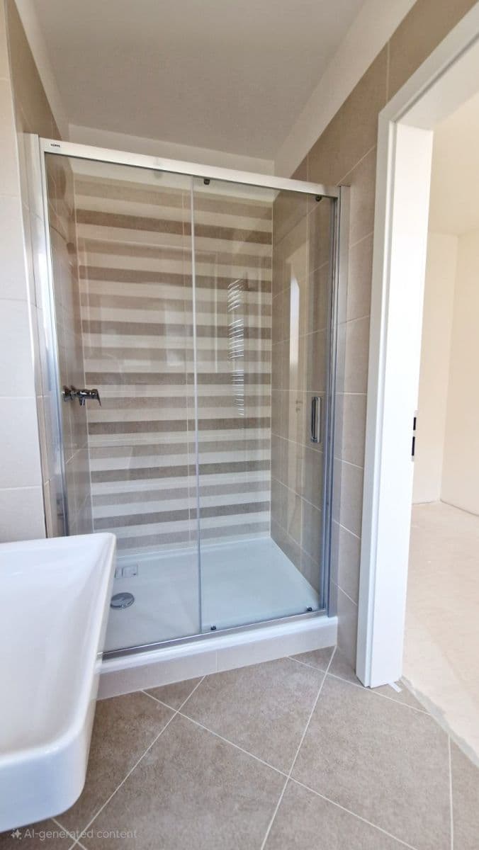 Predaj bytu 4-izbový 113 m², Thomasova, Praha, Praha Predaj bytu 4-izbový 113 m², Thomasova, Praha, Praha