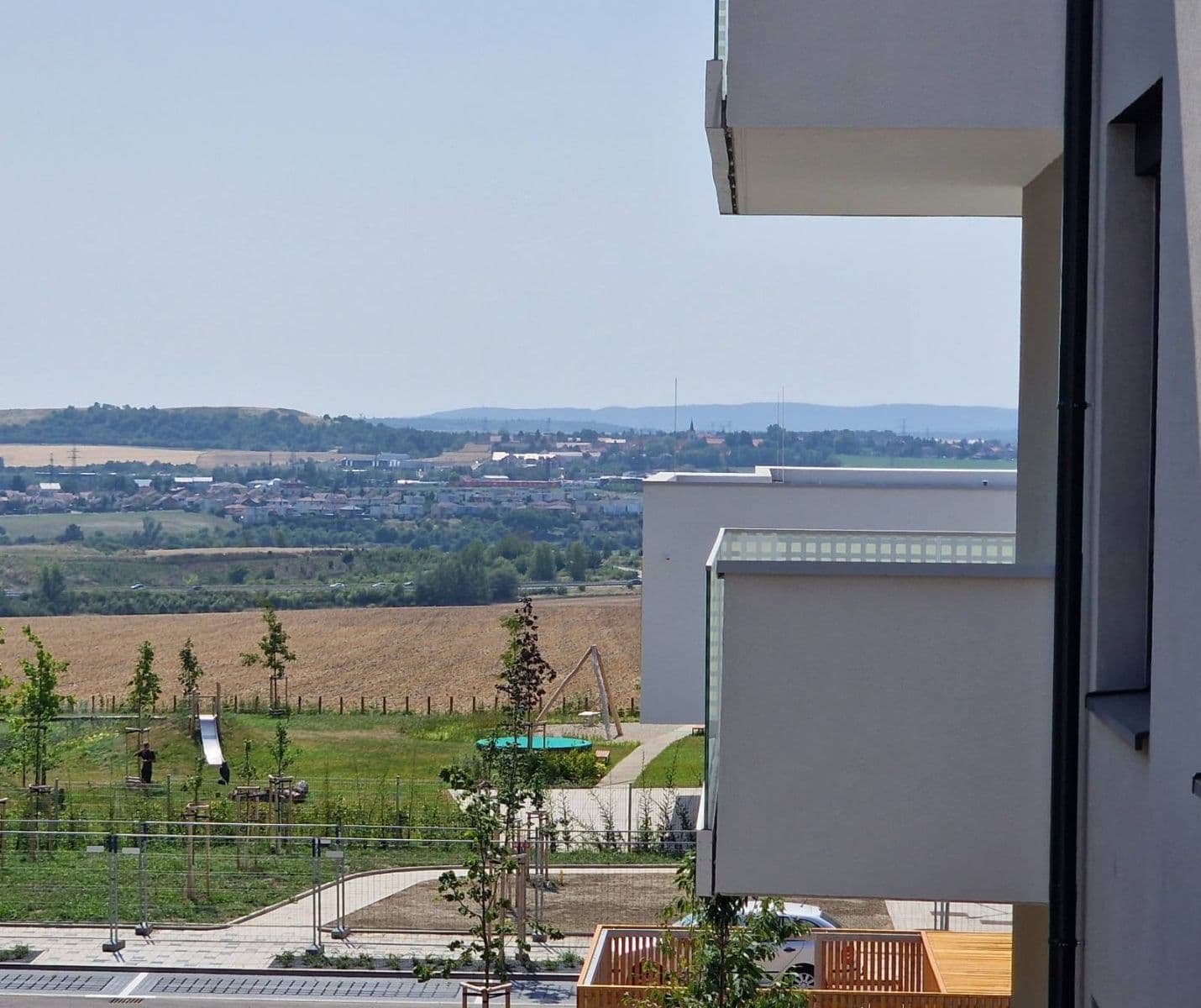 Predaj bytu 4-izbový 113 m², Thomasova, Praha, Praha Predaj bytu 4-izbový 113 m², Thomasova, Praha, Praha