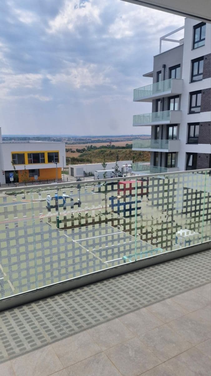 Predaj bytu 4-izbový 113 m², Thomasova, Praha, Praha Predaj bytu 4-izbový 113 m², Thomasova, Praha, Praha