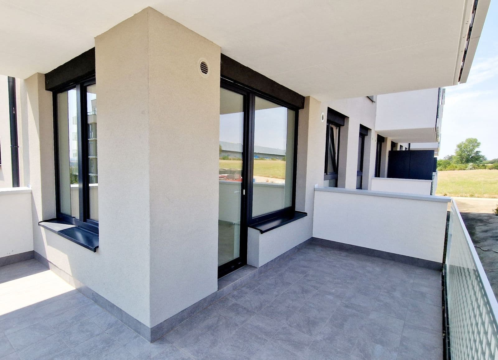 Predaj bytu 4-izbový 113 m², Thomasova, Praha, Praha Predaj bytu 4-izbový 113 m², Thomasova, Praha, Praha