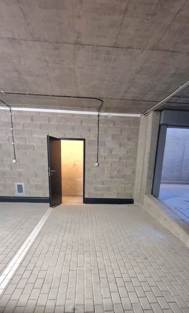 Predaj bytu 4-izbový 113 m², Thomasova, Praha, Praha Predaj bytu 4-izbový 113 m², Thomasova, Praha, Praha