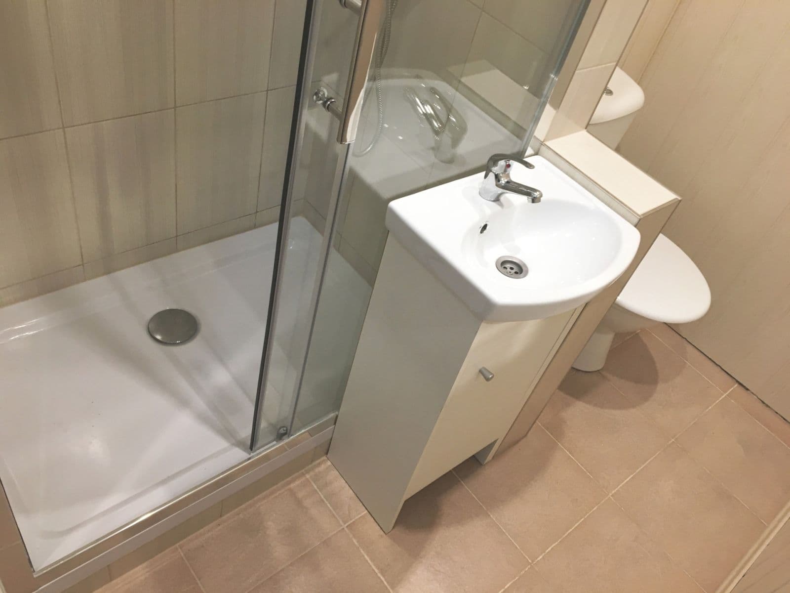 Predaj bytu 1-izbový 35 m², Zvonková, Ústí nad Labem, Ústecký kraj Predaj bytu 1-izbový 35 m², Zvonková, Ústí nad Labem, Ústecký kraj