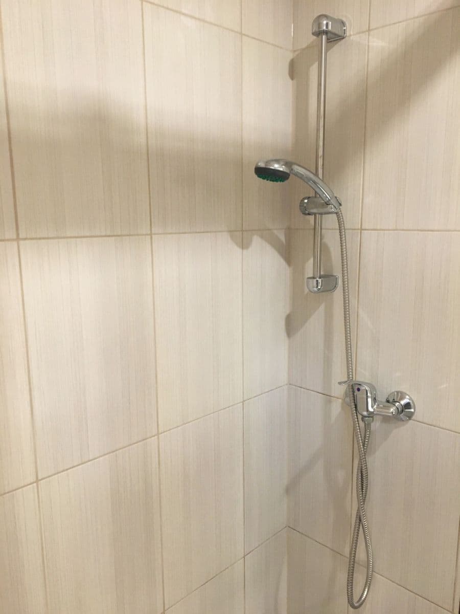 Predaj bytu 1-izbový 35 m², Zvonková, Ústí nad Labem, Ústecký kraj Predaj bytu 1-izbový 35 m², Zvonková, Ústí nad Labem, Ústecký kraj