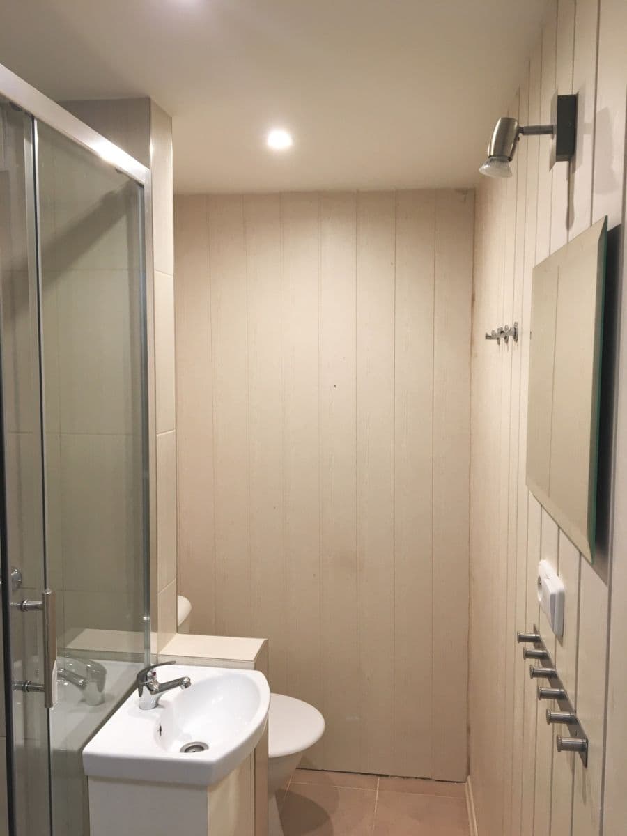 Predaj bytu 1-izbový 35 m², Zvonková, Ústí nad Labem, Ústecký kraj Predaj bytu 1-izbový 35 m², Zvonková, Ústí nad Labem, Ústecký kraj
