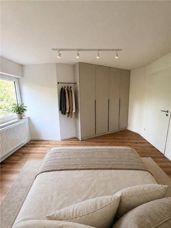 Predaj bytu 3-izbový 80 m², Kirchheim unter Teck, Bádensko-Wurttembersko Predaj bytu 3-izbový 80 m², Kirchheim unter Teck, Bádensko-Wurttembersko