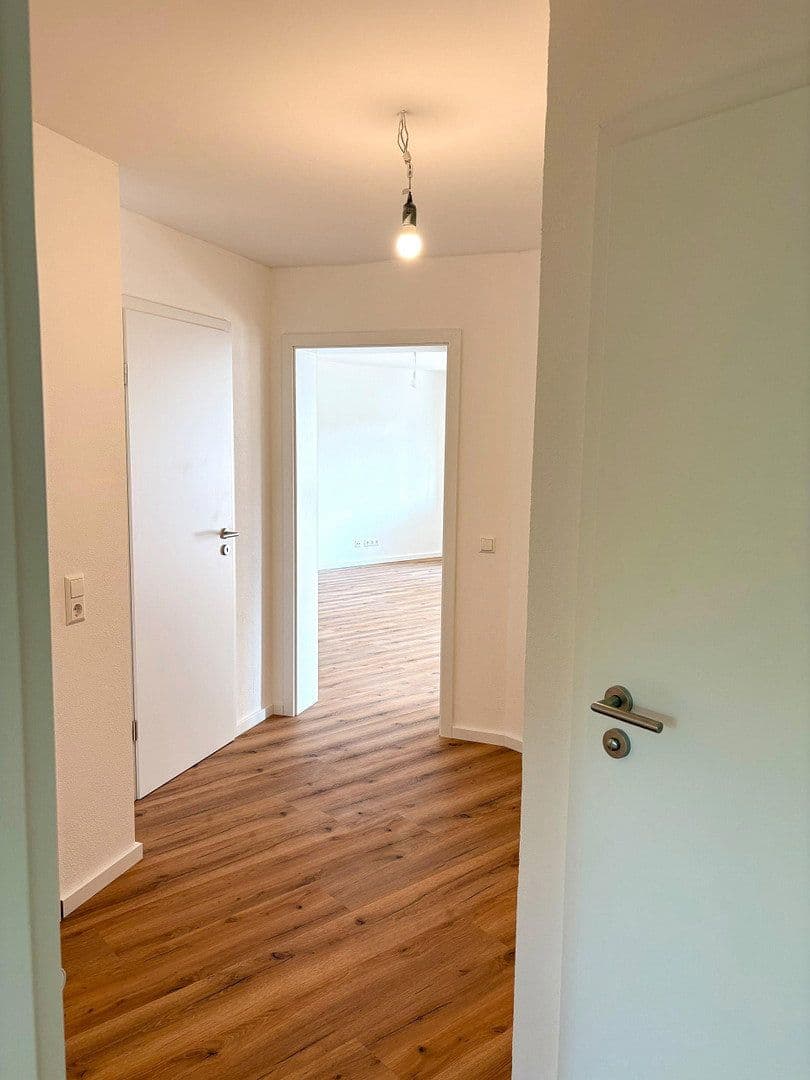 Predaj bytu 3-izbový 80 m², Kirchheim unter Teck, Bádensko-Wurttembersko Predaj bytu 3-izbový 80 m², Kirchheim unter Teck, Bádensko-Wurttembersko