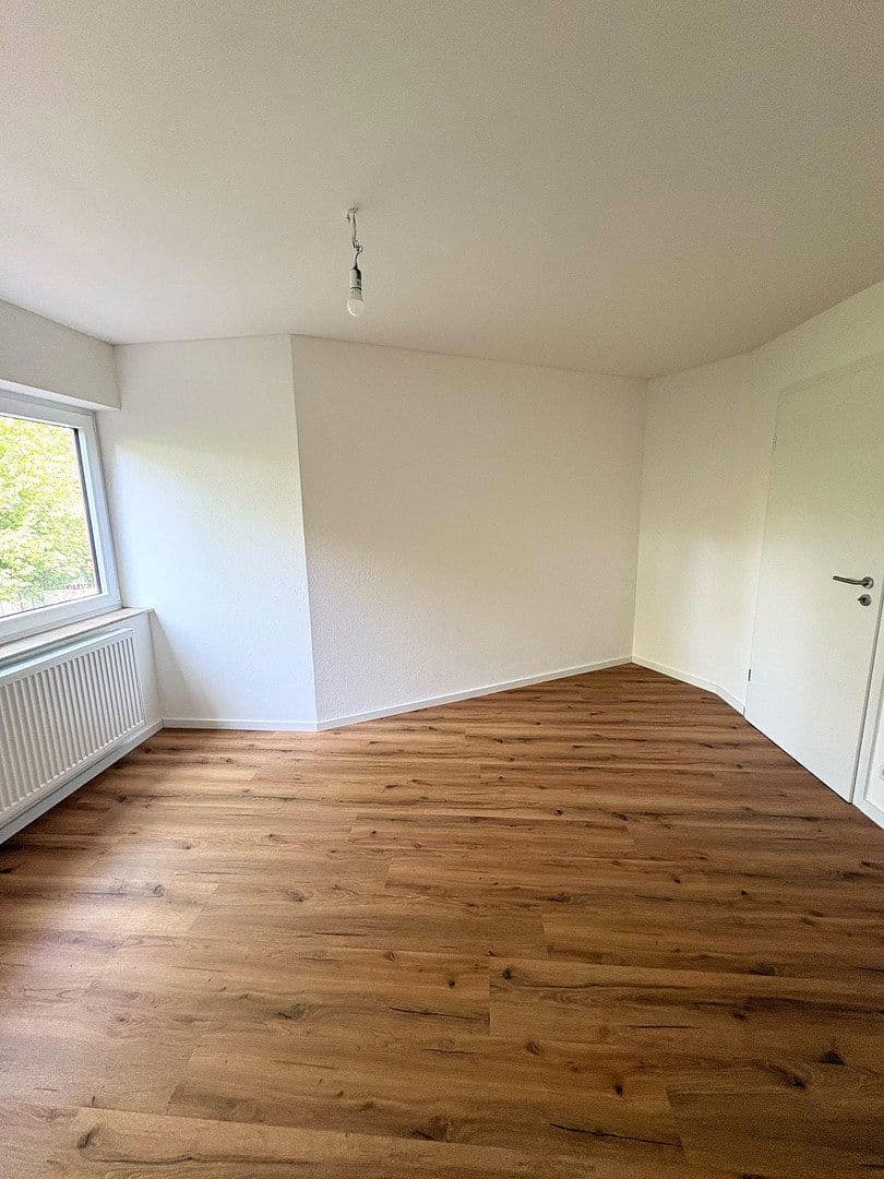 Predaj bytu 3-izbový 80 m², Kirchheim unter Teck, Bádensko-Wurttembersko Predaj bytu 3-izbový 80 m², Kirchheim unter Teck, Bádensko-Wurttembersko