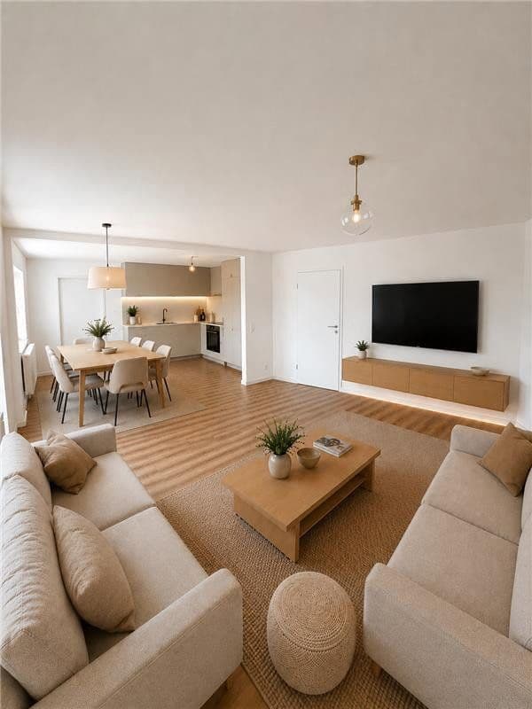 Predaj bytu 3-izbový 80 m², Kirchheim unter Teck, Bádensko-Wurttembersko Predaj bytu 3-izbový 80 m², Kirchheim unter Teck, Bádensko-Wurttembersko