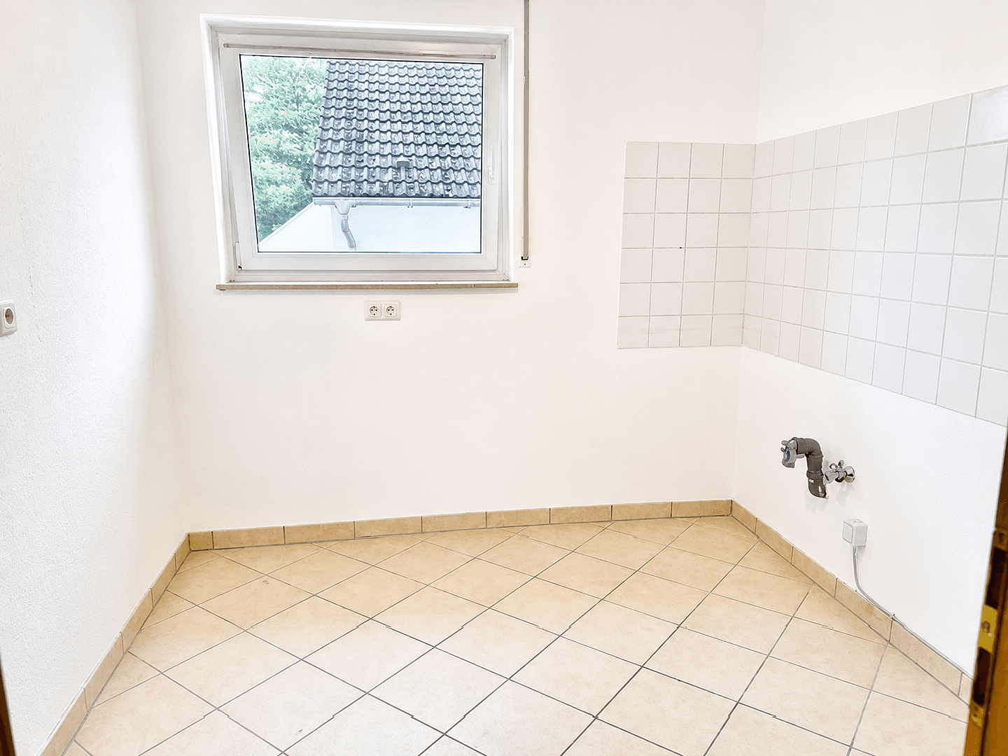Prenájom bytu 2-izbový 66 m², Am Geifen, Mainz, Porýnie-Falcko Prenájom bytu 2-izbový 66 m², Am Geifen, Mainz, Porýnie-Falcko
