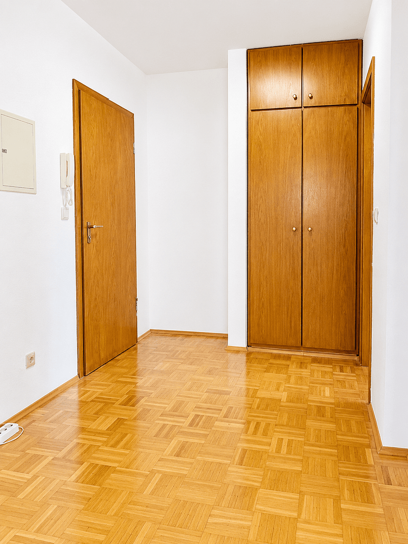 Prenájom bytu 2-izbový 66 m², Am Geifen, Mainz, Porýnie-Falcko Prenájom bytu 2-izbový 66 m², Am Geifen, Mainz, Porýnie-Falcko