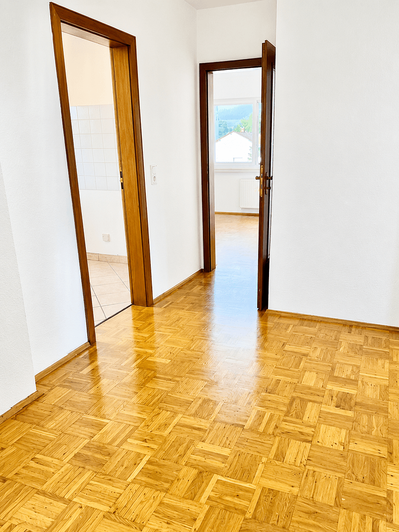 Prenájom bytu 2-izbový 66 m², Am Geifen, Mainz, Porýnie-Falcko Prenájom bytu 2-izbový 66 m², Am Geifen, Mainz, Porýnie-Falcko