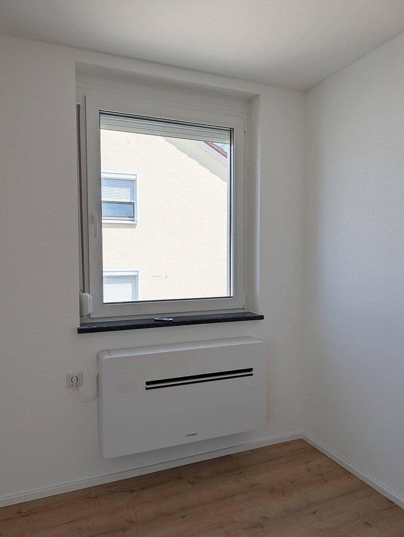 Prenájom bytu 3-izbový 66 m², Fasanenweg 6, Albstadt, Bádensko-Wurttembersko Prenájom bytu 3-izbový 66 m², Fasanenweg 6, Albstadt, Bádensko-Wurttembersko