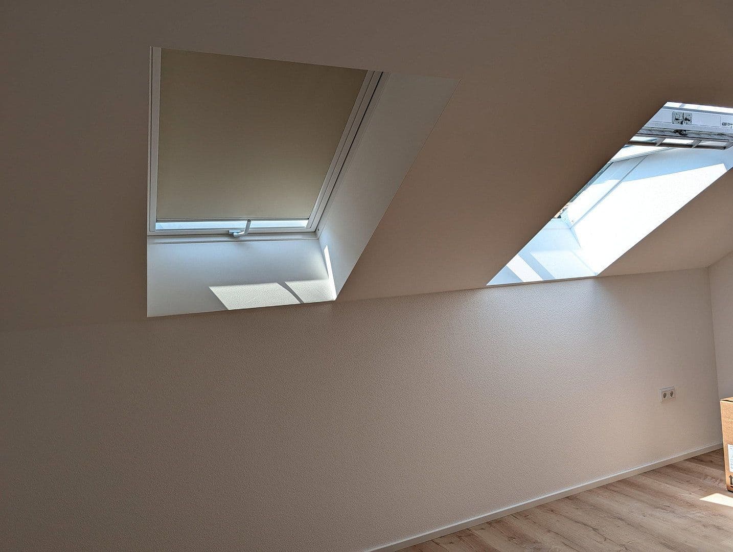 Prenájom bytu 3-izbový 66 m², Fasanenweg 6, Albstadt, Bádensko-Wurttembersko Prenájom bytu 3-izbový 66 m², Fasanenweg 6, Albstadt, Bádensko-Wurttembersko