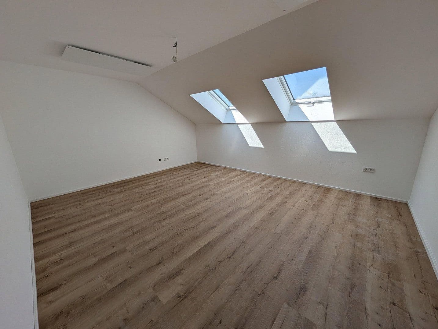 Prenájom bytu 3-izbový 66 m², Fasanenweg 6, Albstadt, Bádensko-Wurttembersko Prenájom bytu 3-izbový 66 m², Fasanenweg 6, Albstadt, Bádensko-Wurttembersko