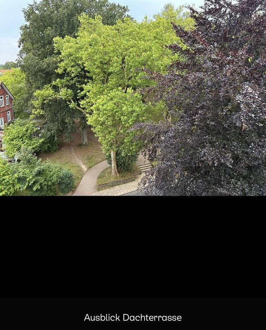 Predaj bytu 2-izbový 65 m², Bad Bevensen, Dolné Sasko Predaj bytu 2-izbový 65 m², Bad Bevensen, Dolné Sasko