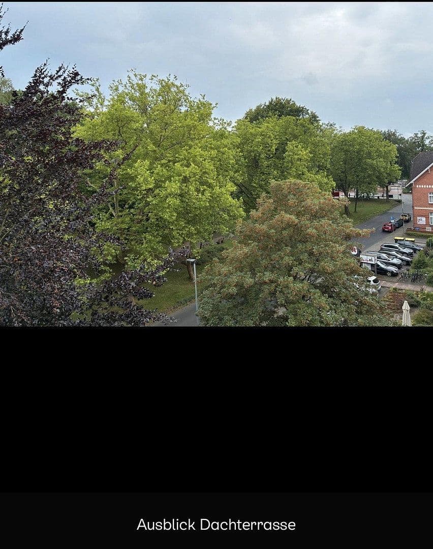 Predaj bytu 2-izbový 65 m², Bad Bevensen, Dolné Sasko Predaj bytu 2-izbový 65 m², Bad Bevensen, Dolné Sasko