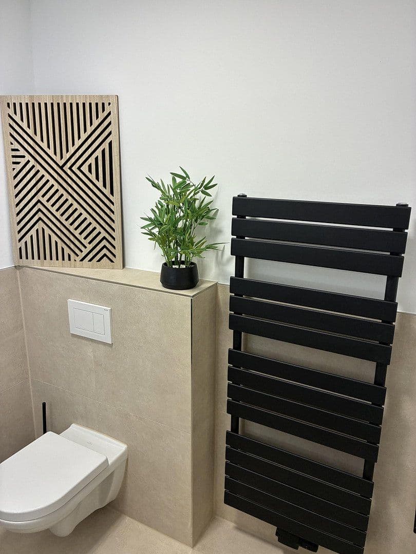 Predaj bytu 2-izbový 65 m², Bad Bevensen, Dolné Sasko Predaj bytu 2-izbový 65 m², Bad Bevensen, Dolné Sasko