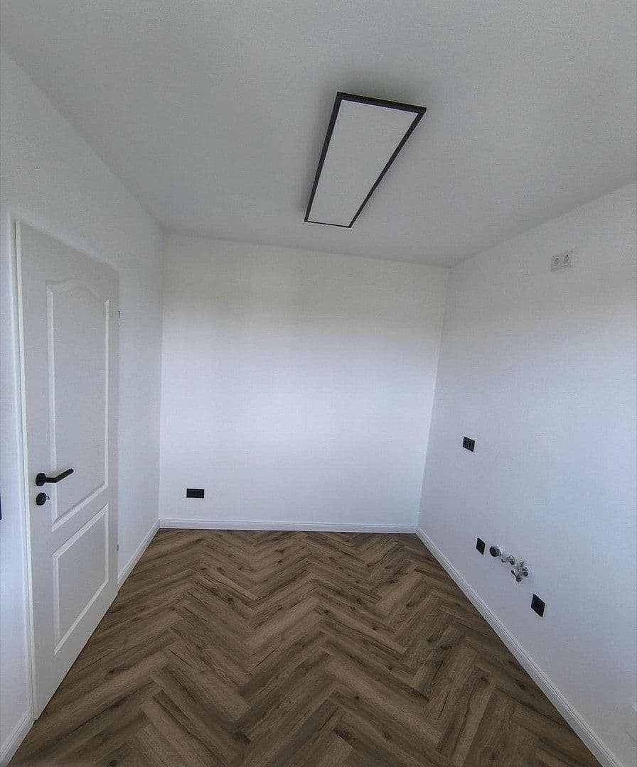 Predaj bytu 2-izbový 65 m², Bad Bevensen, Dolné Sasko Predaj bytu 2-izbový 65 m², Bad Bevensen, Dolné Sasko