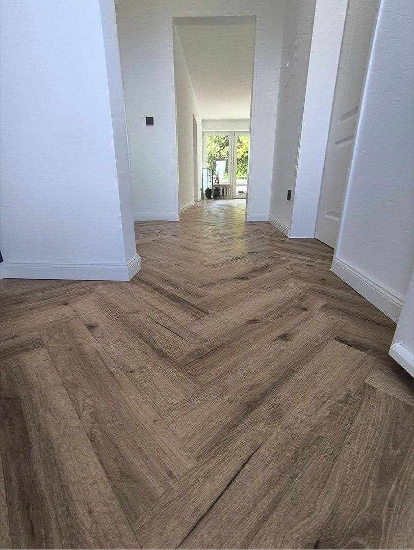 Predaj bytu 2-izbový 65 m², Bad Bevensen, Dolné Sasko Predaj bytu 2-izbový 65 m², Bad Bevensen, Dolné Sasko