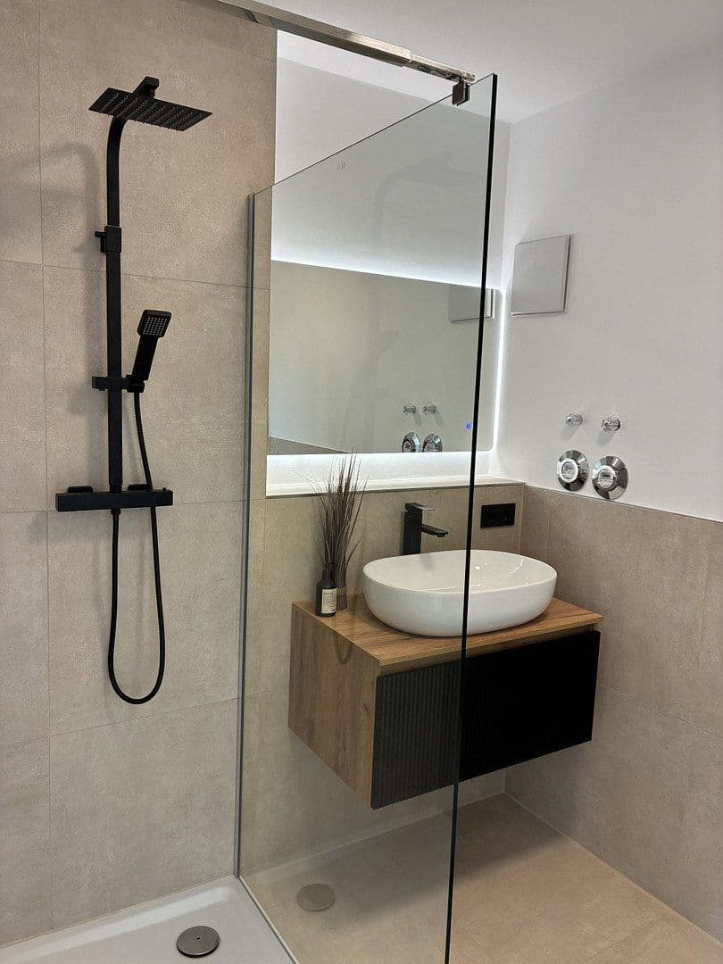 Predaj bytu 2-izbový 65 m², Bad Bevensen, Dolné Sasko Predaj bytu 2-izbový 65 m², Bad Bevensen, Dolné Sasko