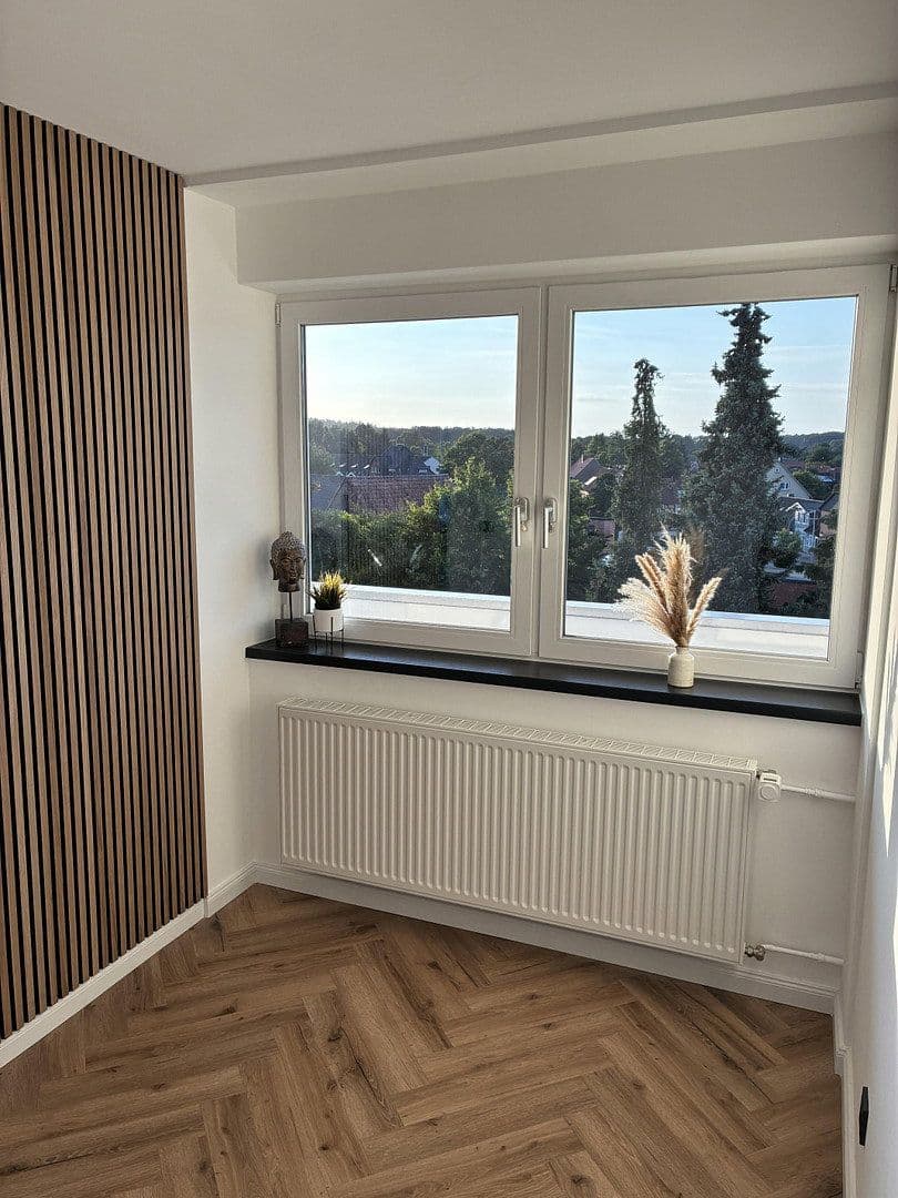 Predaj bytu 2-izbový 65 m², Bad Bevensen, Dolné Sasko Predaj bytu 2-izbový 65 m², Bad Bevensen, Dolné Sasko