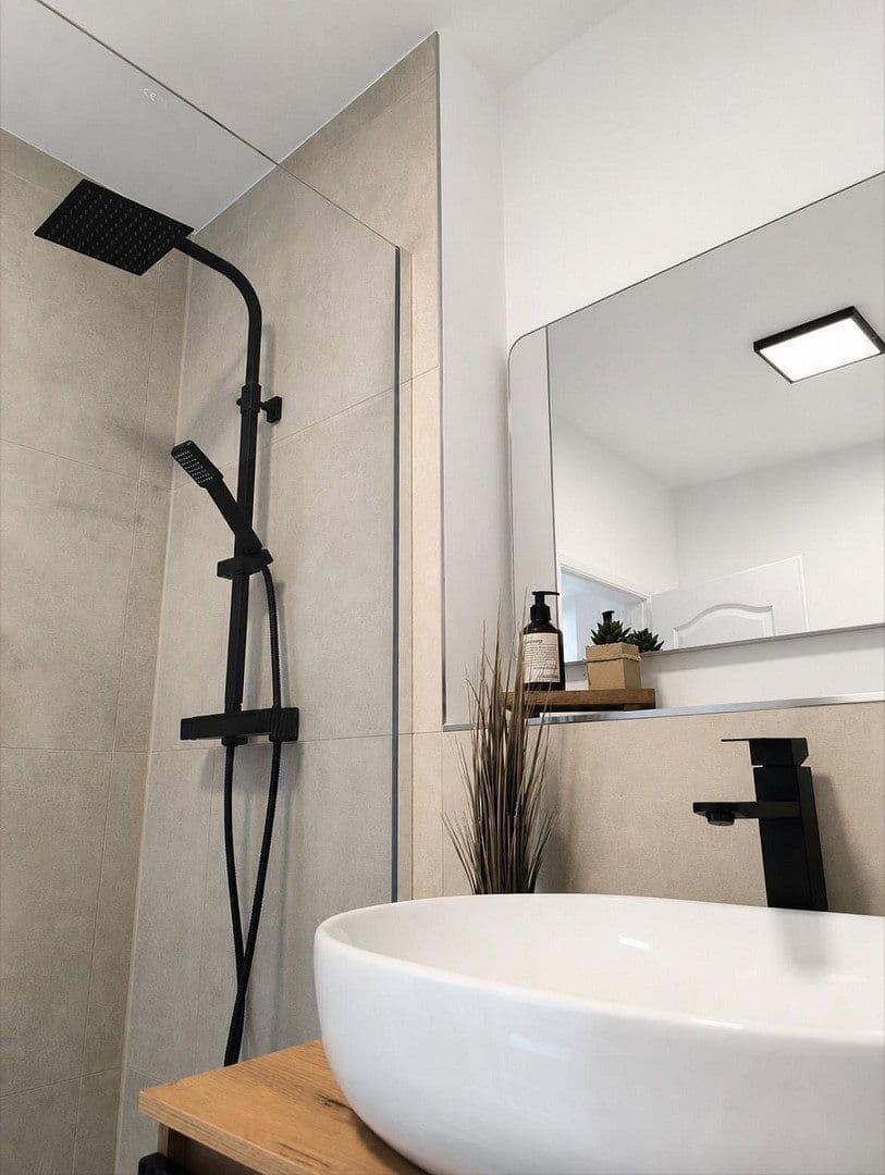 Predaj bytu 2-izbový 65 m², Bad Bevensen, Dolné Sasko Predaj bytu 2-izbový 65 m², Bad Bevensen, Dolné Sasko