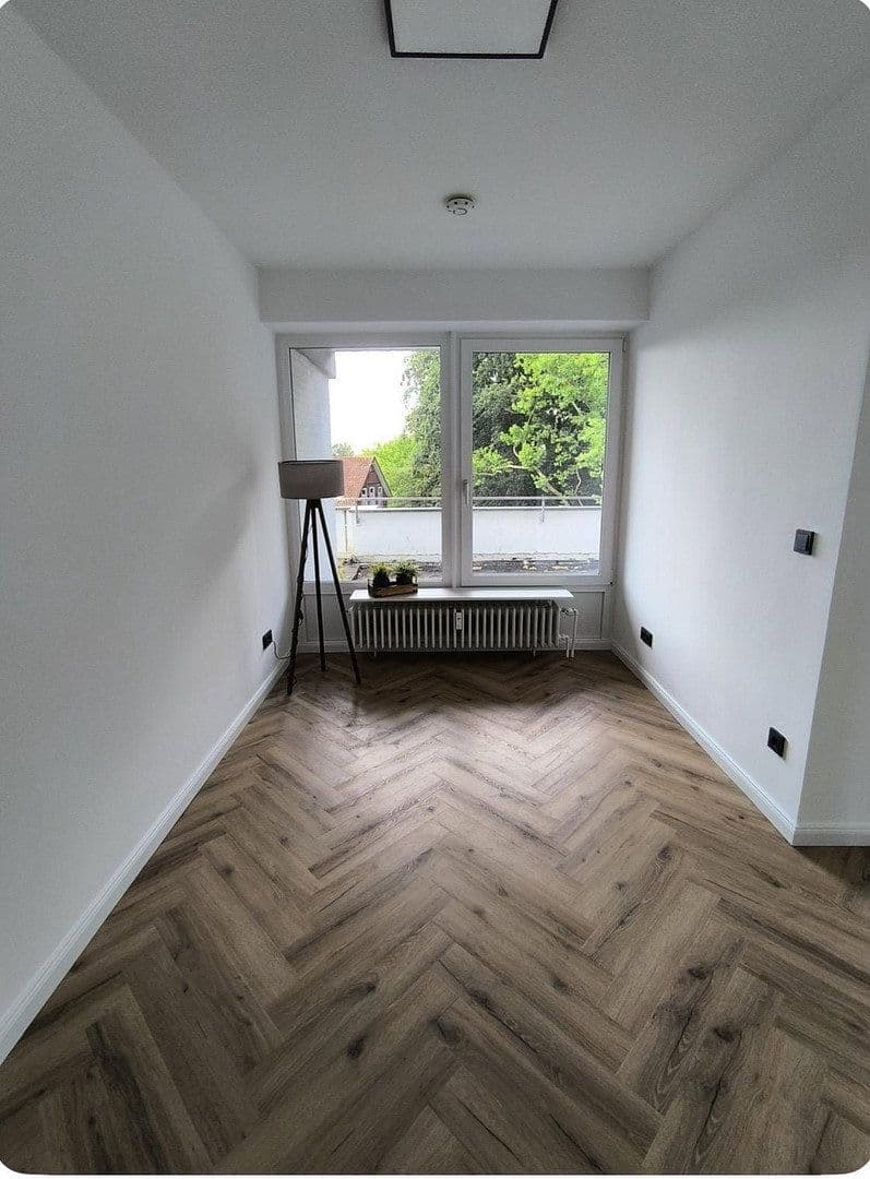 Predaj bytu 2-izbový 65 m², Bad Bevensen, Dolné Sasko Predaj bytu 2-izbový 65 m², Bad Bevensen, Dolné Sasko