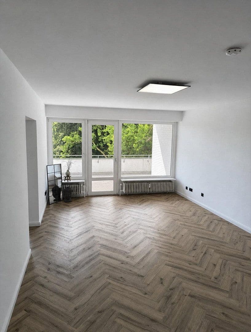 Predaj bytu 2-izbový 65 m², Bad Bevensen, Dolné Sasko Predaj bytu 2-izbový 65 m², Bad Bevensen, Dolné Sasko
