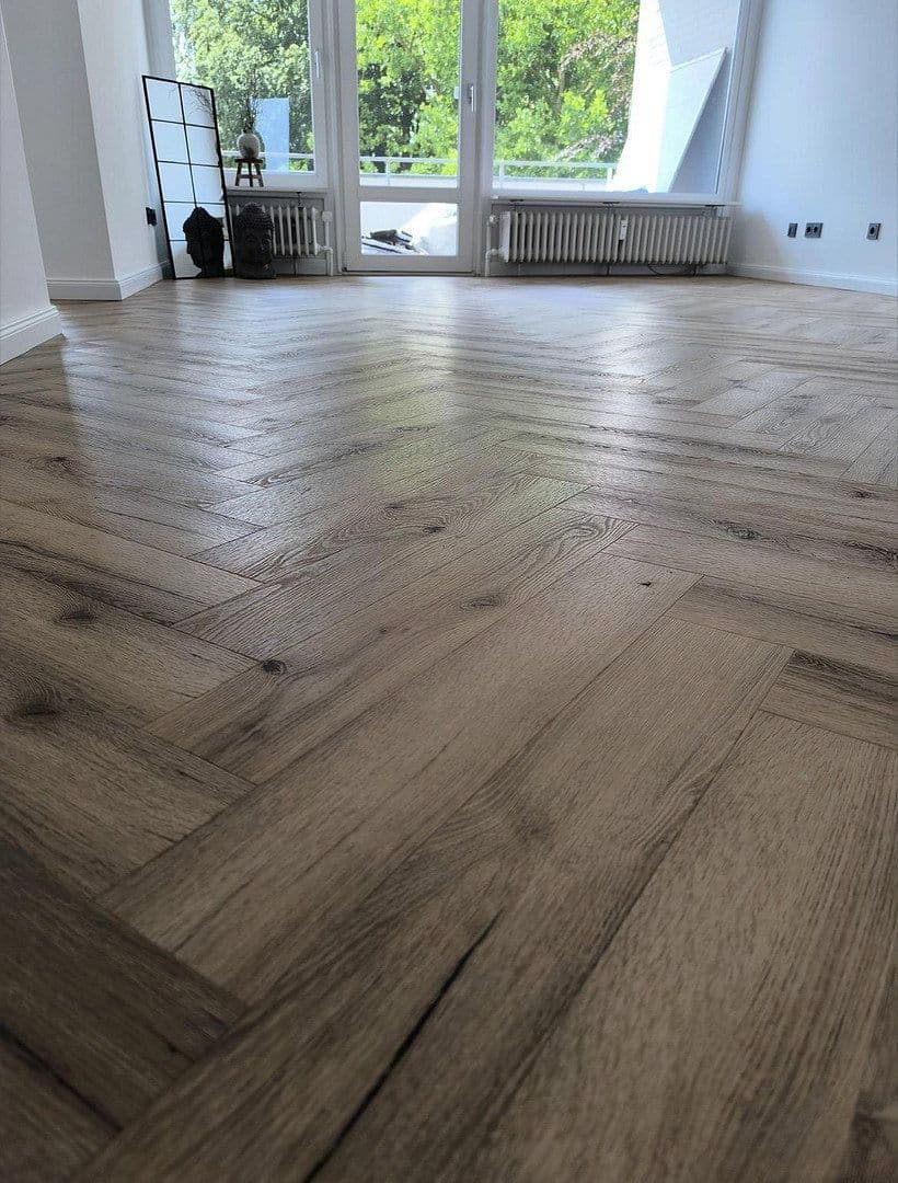 Predaj bytu 2-izbový 65 m², Bad Bevensen, Dolné Sasko Predaj bytu 2-izbový 65 m², Bad Bevensen, Dolné Sasko