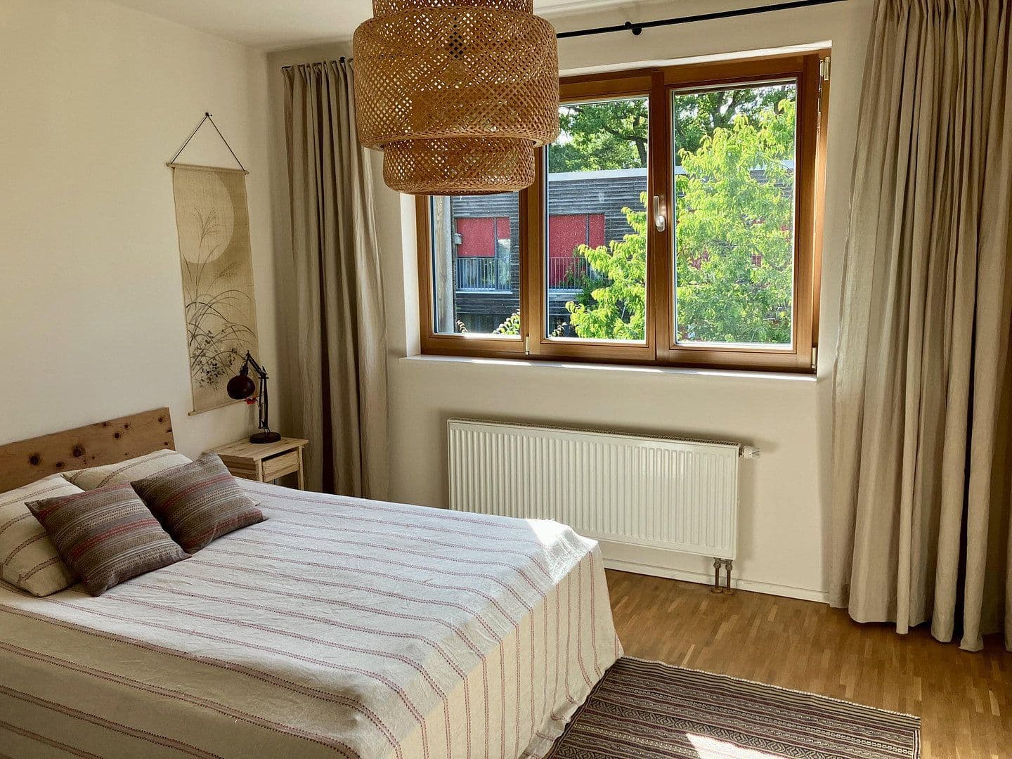 Predaj bytu 3-izbový 76 m², Ahrensburg, Šlezvicko-Holštajnsko Predaj bytu 3-izbový 76 m², Ahrensburg, Šlezvicko-Holštajnsko