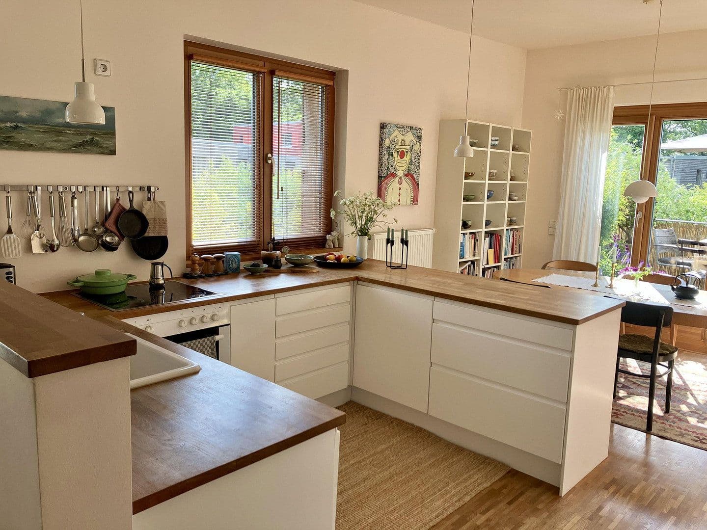 Predaj bytu 3-izbový 76 m², Ahrensburg, Šlezvicko-Holštajnsko Predaj bytu 3-izbový 76 m², Ahrensburg, Šlezvicko-Holštajnsko