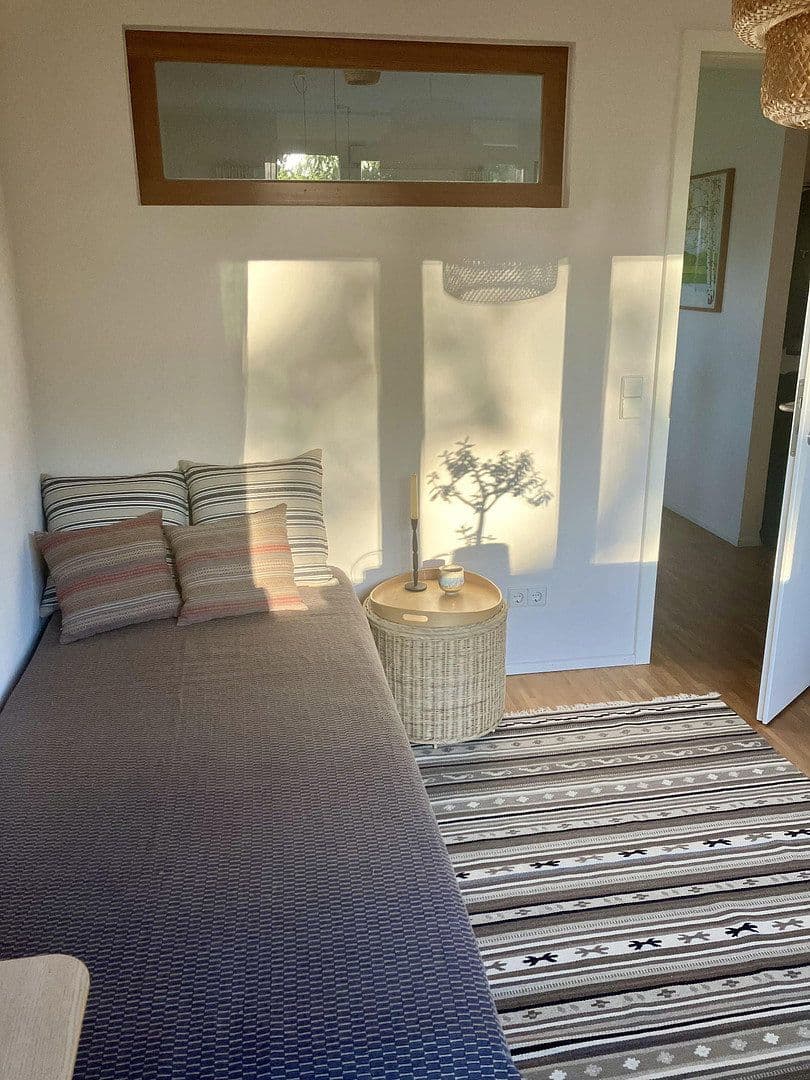 Predaj bytu 3-izbový 76 m², Ahrensburg, Šlezvicko-Holštajnsko Predaj bytu 3-izbový 76 m², Ahrensburg, Šlezvicko-Holštajnsko