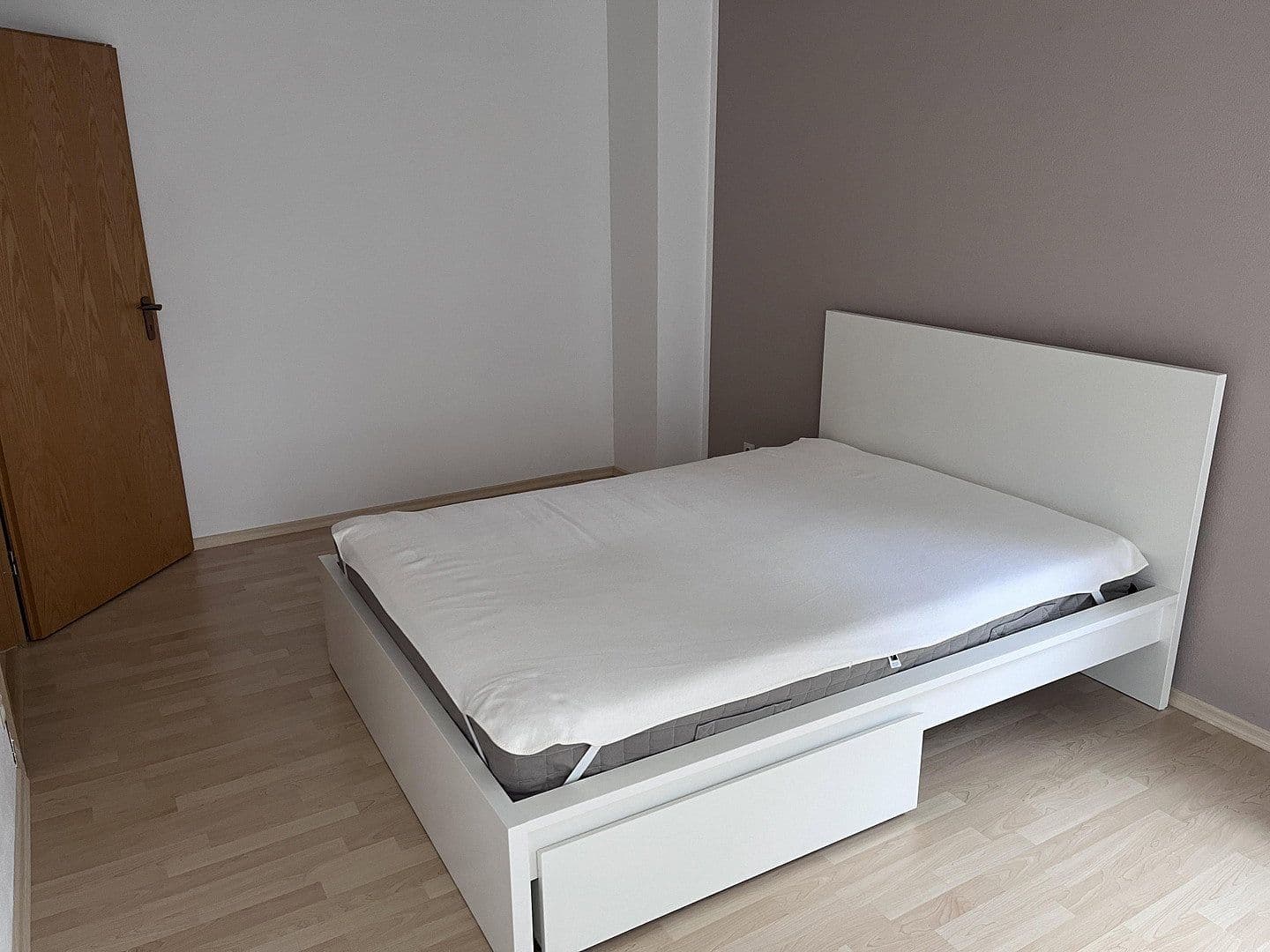 Predaj bytu 2-izbový 61 m², Rutesheim, Bádensko-Wurttembersko Predaj bytu 2-izbový 61 m², Rutesheim, Bádensko-Wurttembersko
